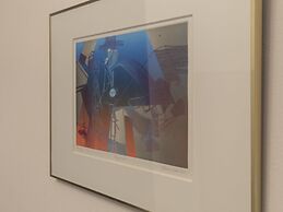 Tabist Hotel Yuan Akashi