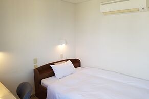 Tabist Hotel Yuan Akashi