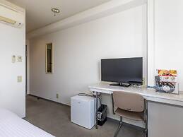 Tabist Hotel Yuan Akashi