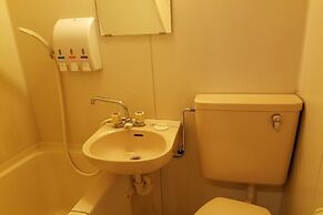 Tabist Hotel Yuan Akashi