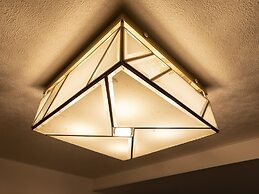 Tabist Hotel Yuan Akashi