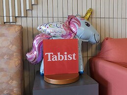 Tabist Hotel Yuan Akashi