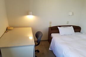 Tabist Hotel Yuan Akashi