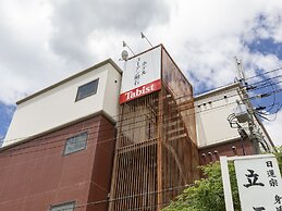 Tabist Hotel Yuan Akashi