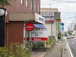 Tabist Hotel Yuan Akashi