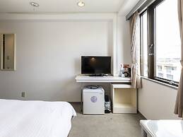 Tabist Hotel Yuan Akashi