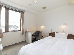 Tabist Hotel Yuan Akashi