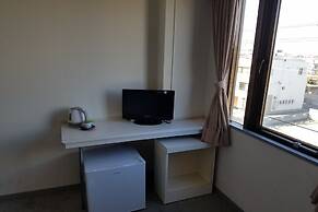 Tabist Hotel Yuan Akashi