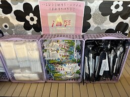 Tabist Hotel Yuan Akashi