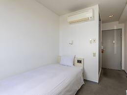 Tabist Hotel Yuan Akashi