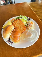 Tabist Hotel Yuan Akashi