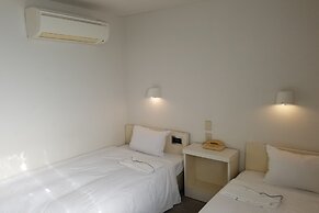 Tabist Hotel Yuan Akashi