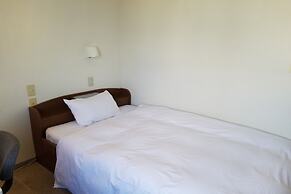 Tabist Hotel Yuan Akashi