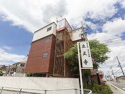 Tabist Hotel Yuan Akashi