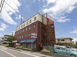 Tabist Hotel Yuan Akashi