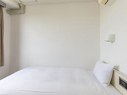 Tabist Hotel Yuan Akashi