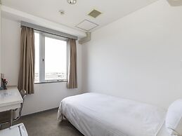 Tabist Hotel Yuan Akashi