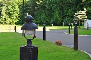 Shibetsu Inn Suigetsu