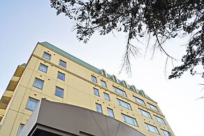 Shibetsu Inn Suigetsu