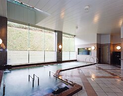 Shibetsu Inn Suigetsu