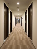Super Hotel Kofu Showa Inter