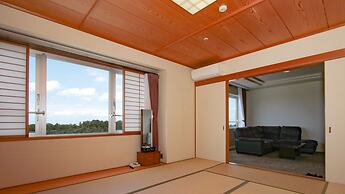 Ooedo Onsen Monogatari Kimitsu no Mori