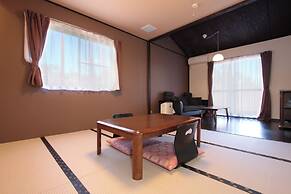 Ooedo Onsen Monogatari Kimitsu no Mori
