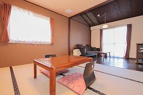 Ooedo Onsen Monogatari Kimitsu no Mori