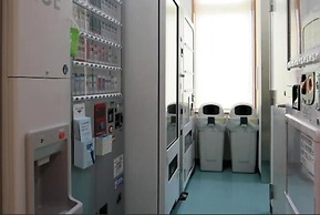 Life Inn Katsuta Station West