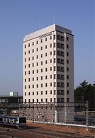 Life Inn Katsuta Station West