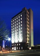 Life Inn Katsuta Station West