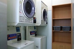 Life Inn Katsuta Station West