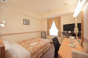 Life Inn Katsuta Station West