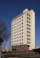 Life Inn Katsuta Station West