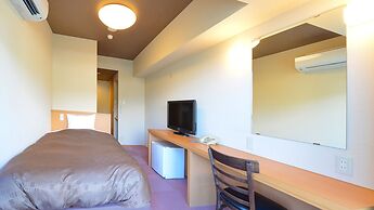 Ooedo Onsen Monogatari Hotel Shinko