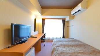 Ooedo Onsen Monogatari Hotel Shinko