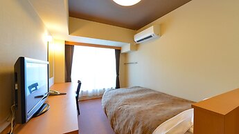 Ooedo Onsen Monogatari Hotel Shinko