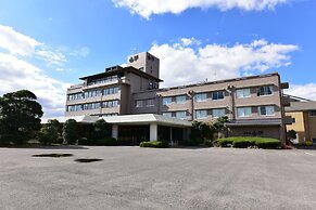 Seishohtei Shirasuna