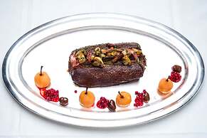 Auberge du Raisin