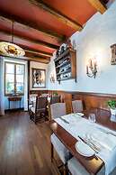 Auberge du Raisin