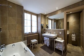 Auberge du Raisin