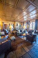 Auberge du Raisin