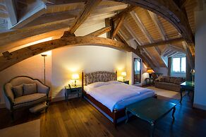 Auberge du Raisin