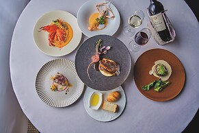 Harmonie Embrassee Osaka