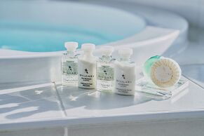 Harmonie Embrassee Osaka