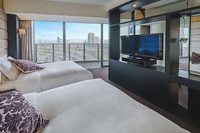 Harmonie Embrassee Osaka