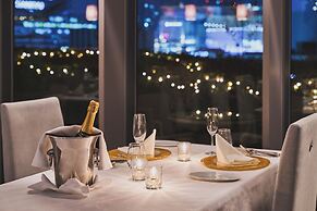 Harmonie Embrassee Osaka