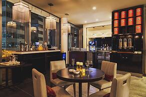 Harmonie Embrassee Osaka