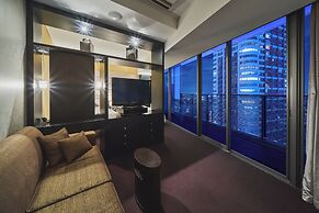 Harmonie Embrassee Osaka