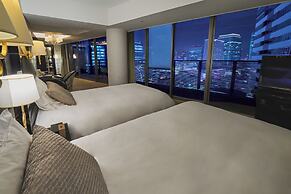 Harmonie Embrassee Osaka